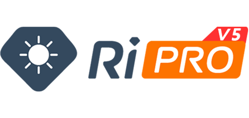 ai国漫壁纸合集